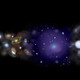 Illustration for article titled Why is the Scale of the Universe so Freakishly Large?